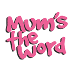 MUMS THE WORD 2010