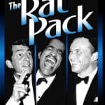 STRICTLY THE RAT PACK