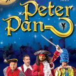 PETER PAN 2022