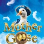 MOTHER GOOSE 2024